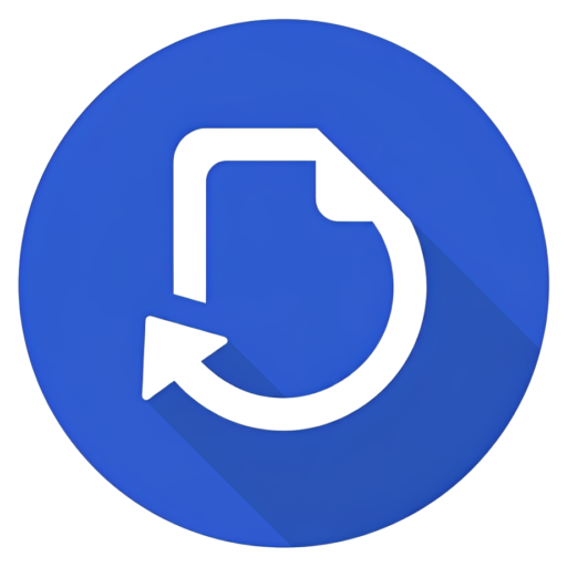 Free Converter Lab Logo