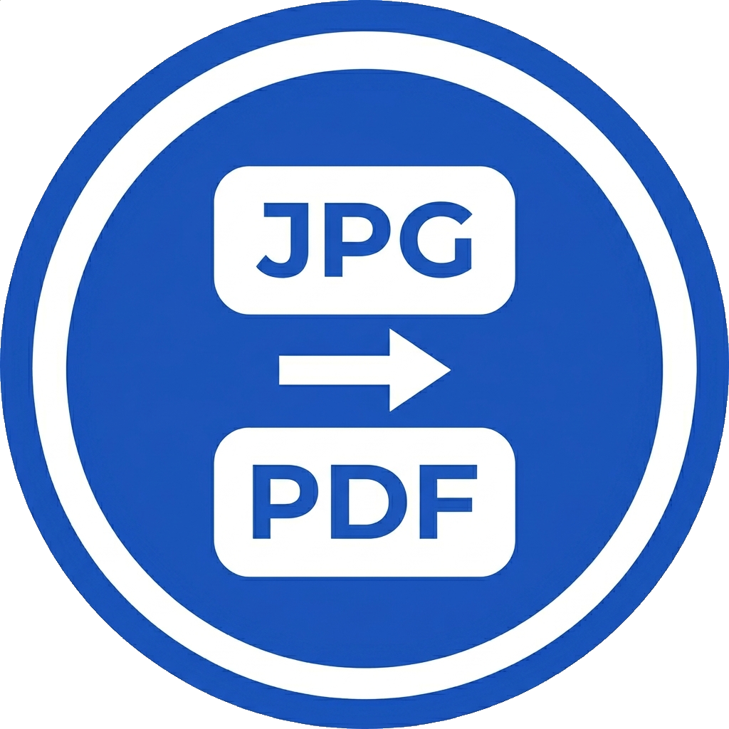 Online free jpg to pdf converter