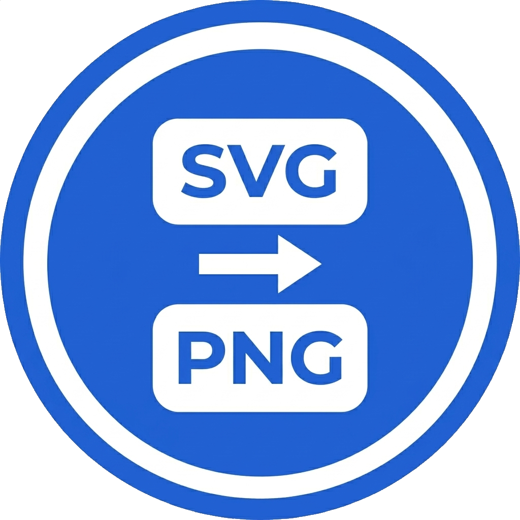 Online free svg to png converter