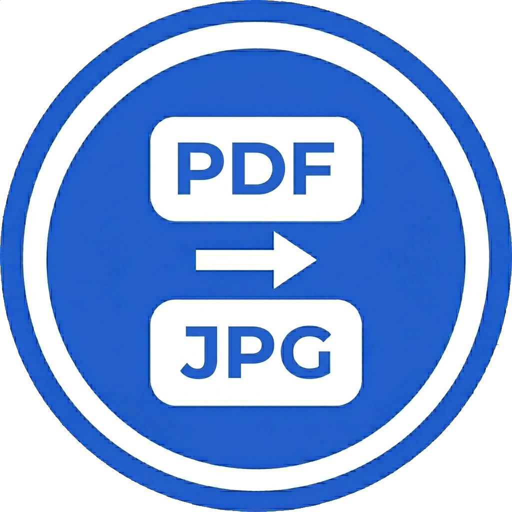 Online free pdf to jpg converter