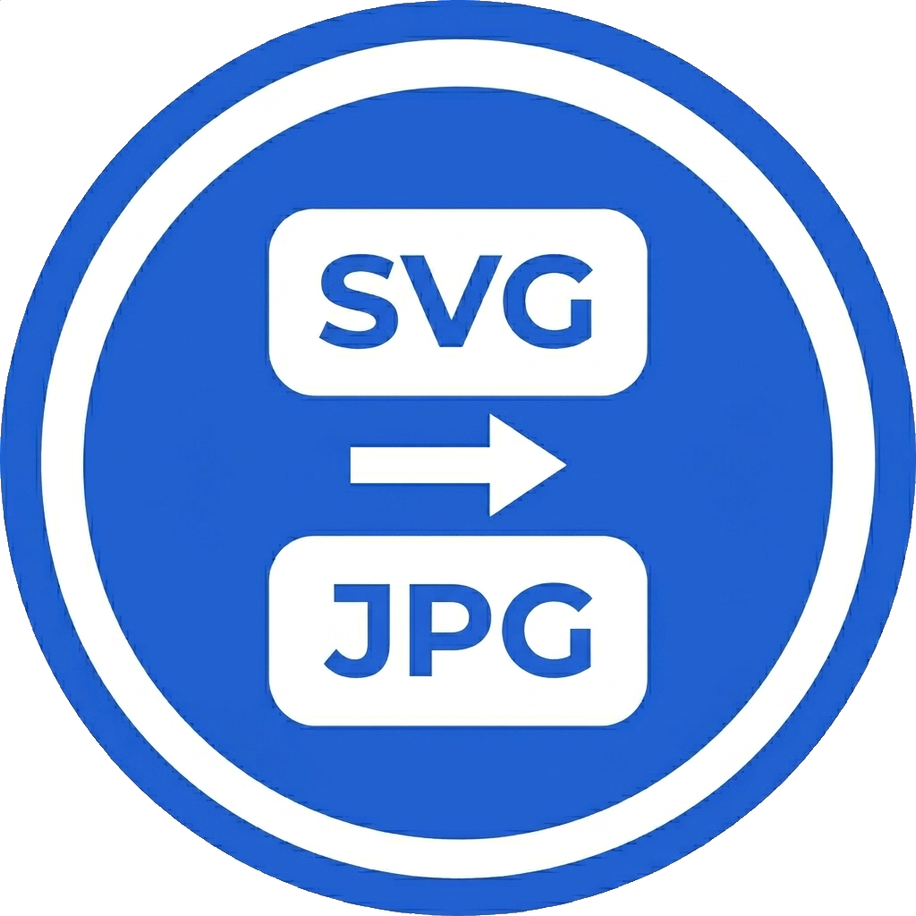 Online free svg to jpg converter