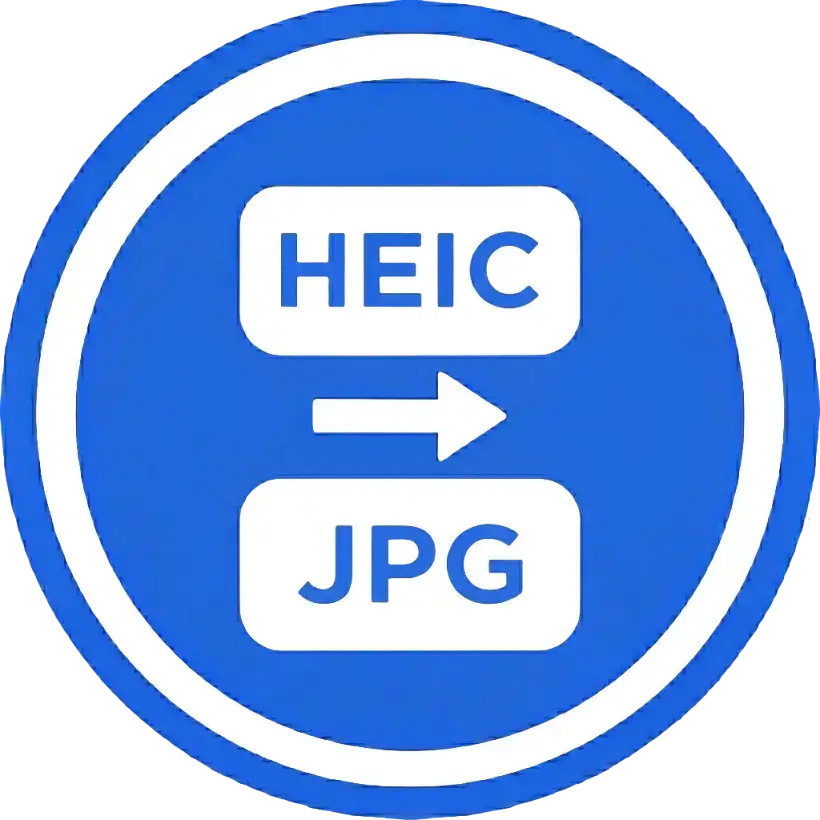 Online free heic to jpg converter