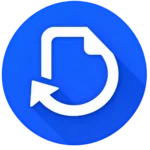 Free Converter Lab Logo