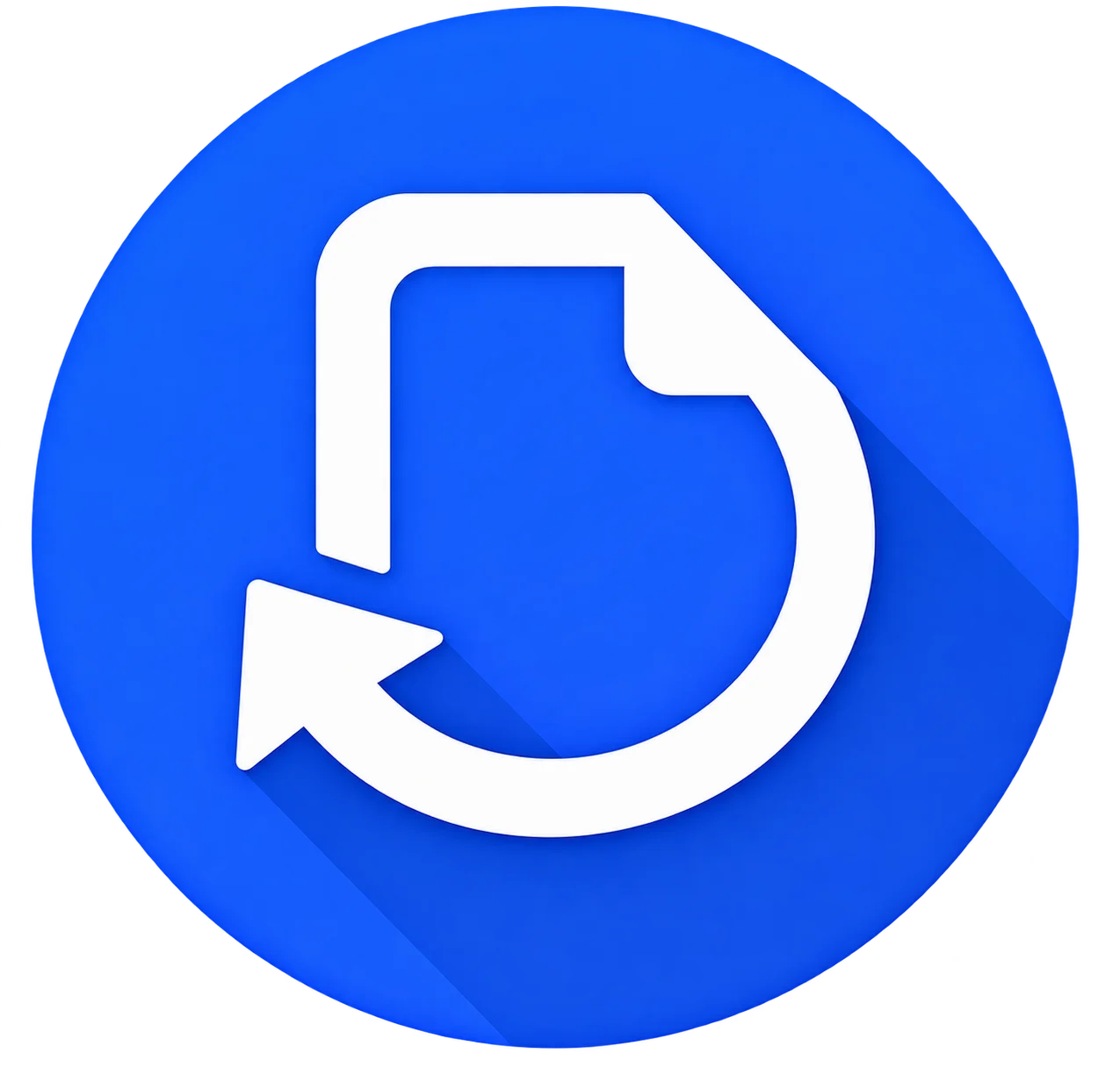 Free Converter Lab Logo