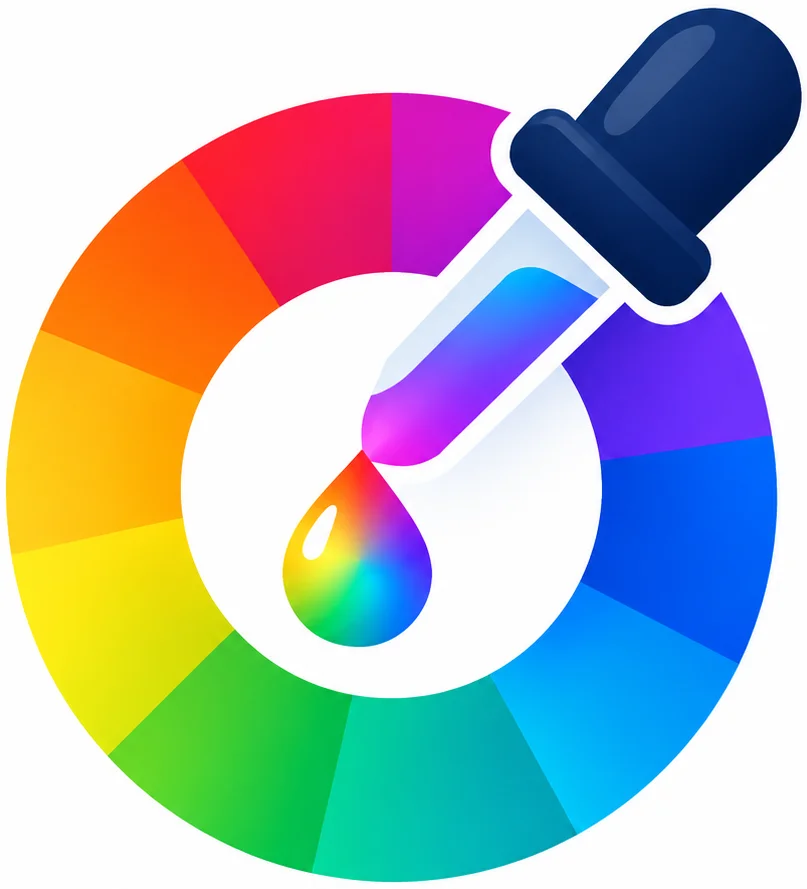 Color Picker | Free Converter Lab
