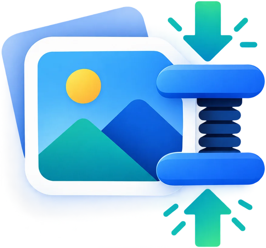 Image Compressor | Free Converter Lab