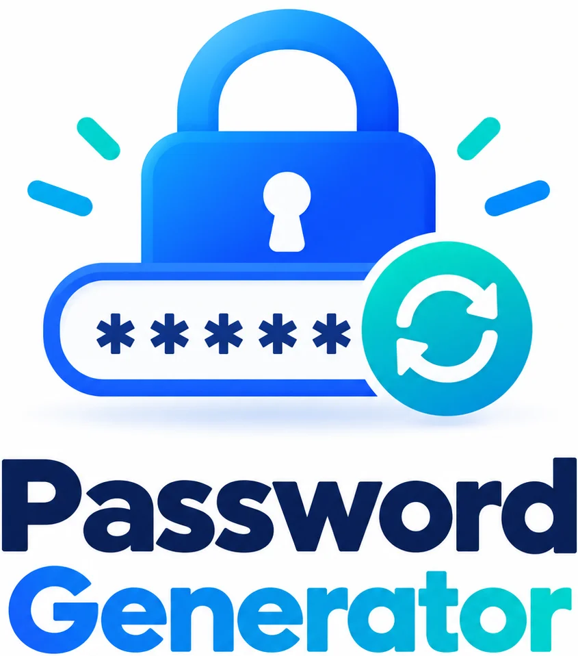 Password Generator | Free Converter Lab
