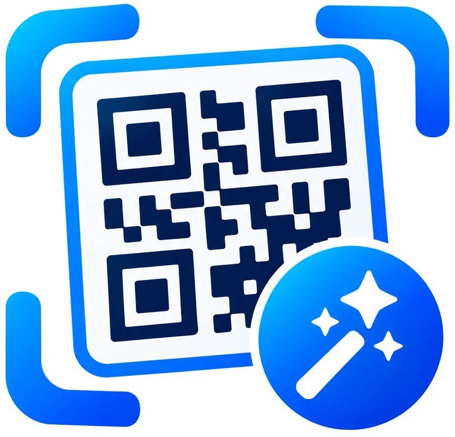 QR Code Generator | Free Converter Lab